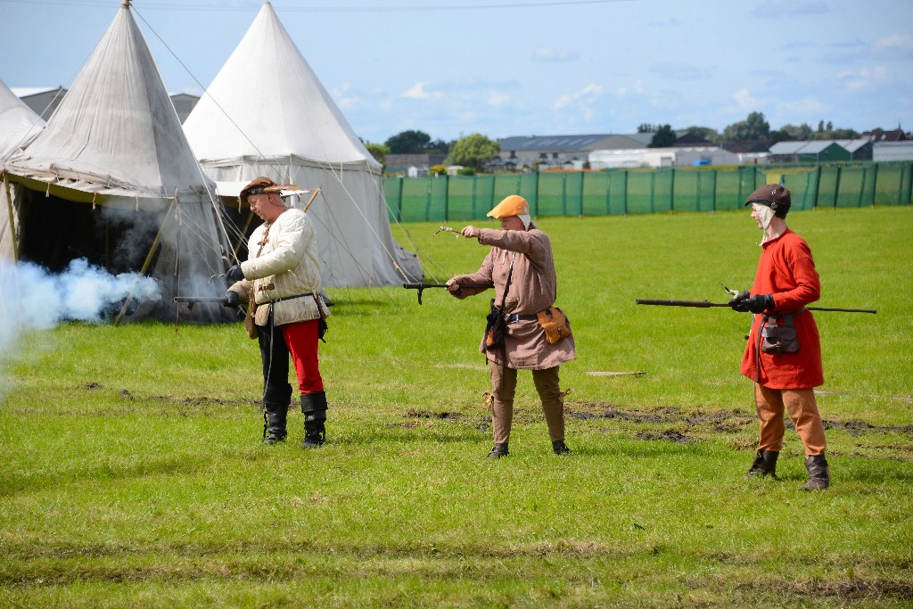 ../Images/Belegering van Teylingen 2014 027.jpg